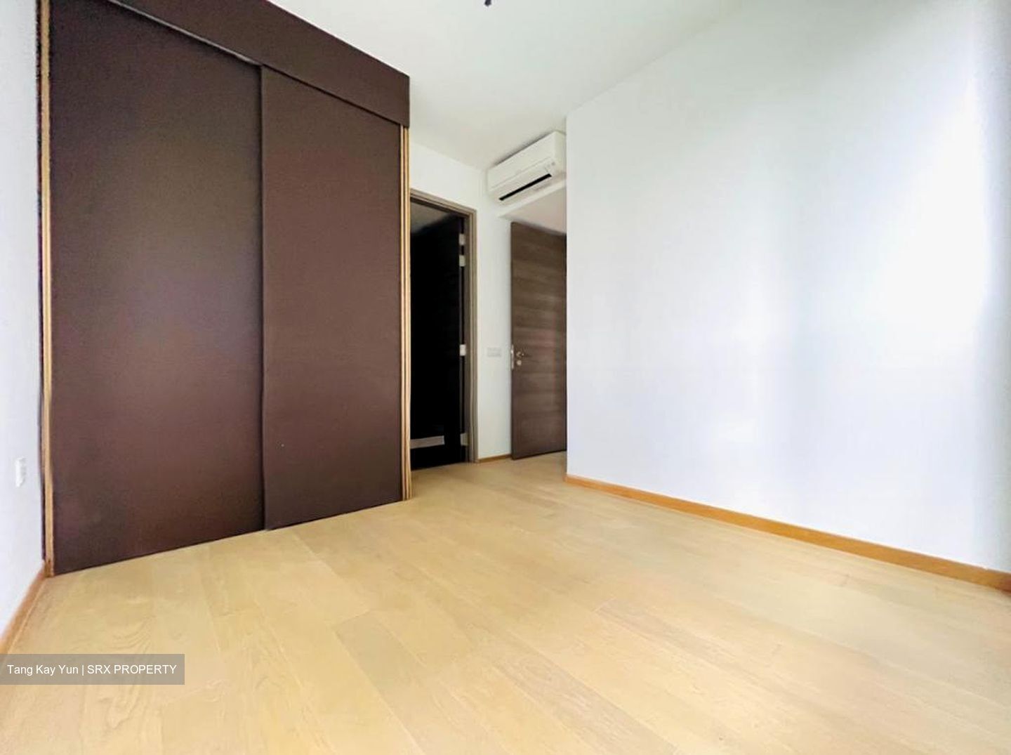 The Florence Residences (D19), Apartment #504854361